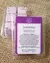 Pastilhas Aromáticas Wax Melts Harmonia Lavanda - comprar online