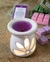 Pastilhas Aromáticas Wax Melts Harmonia - comprar online