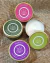 Kit Vela Perfumada Travel + Fósforos Ecológicos - comprar online