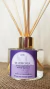 Difusor de Aromas Harmonia Lavanda