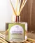 Difusor de Aromas Entusiasmo Chá Verde - comprar online