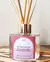 Difusor de Aromas Aconchego Cerejeira - comprar online