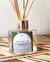 Difusor de Aromas Serenidade Bambu - comprar online