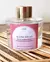 Difusor de Aromas Aconchego Cerejeira - leve handmade