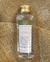 Refil Difusor de Aromas na internet