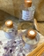 Difusor de Aromas Conexão Ametista - comprar online