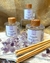 Difusor de Aromas Conexão Ametista