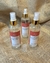 Home Spray Aconchego