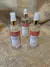 Home Spray Aconchego Cerejeira - leve handmade