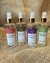 Home Spray Harmonia - comprar online