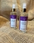 Home Spray Harmonia