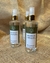 Home Spray Serenidade
