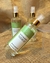 Home Spray Entusiasmo - comprar online
