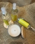 Home Spray Celebrate Champagne - comprar online