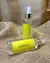 Home Spray Celebrate Champagne - comprar online