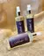 Home Spray Celebrate Tropical - comprar online