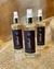 Home Spray Celebrate Tropical - comprar online