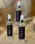 Home Spray Celebrate Tropical - leve handmade