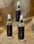 Home Spray Celebrate Tropical