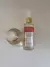 Home Spray Aconchego Cerejeira na internet