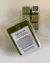 Pastilhas Aromáticas Wax Melts Serenidade Bambu - leve handmade