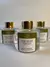 Difusor de Aromas Serenidade Bambu na internet
