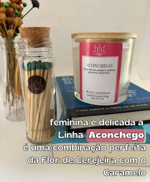 Carrossel 1