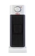 CALEFACTOR FTP530 - LILIANA - comprar online
