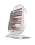 AX-CI1000 - AXEL - comprar online