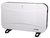 AX-CO100 AXEL - comprar online