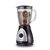 LICUADORAS SMARTLIFE LICUADORA SL-BL1008 1.5L 400W 2VEL - comprar online