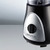 LICUADORAS SMARTLIFE LICUADORA SL-BL1008 1.5L 400W 2VEL en internet