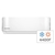 SPLIT 5200W F/C "A" R410A DWS52WCCT - comprar online