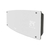 PE-CV20B BLANCO - PEABODY - comprar online