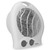 CALOVENTOR PHILCO 1000/2000W PHCF20A1P en internet