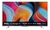 TELEVISION TCL 50 L50P725 SMART 4K
