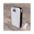 CONVECTOR TCV110D - LILIANA - comprar online