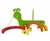 Encaixe Caracol - comprar online