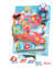 Escorregador dos Números - comprar online