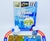 Kit Urso Polar - comprar online