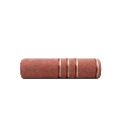 Toalha de Banho Classic 68x1,35 - Toalhas Appel - comprar online