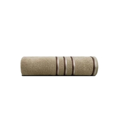 Toalha de Banho Classic 68x1,35 - Toalhas Appel na internet