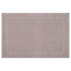Toalha de Piso Spazio 50x70 - 100% algodão - comprar online