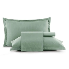 Jogo de Cama king - 4 peças Altenburg Toque Acetinado Ultrawave - comprar online