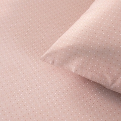 Jogo de Cama Queen 3 peças Toque Acetinado Play L na internet