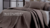 Imagem do banner rotativo SONHO DE CASA ENXOVAIS