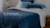 Imagem do banner rotativo SONHO DE CASA ENXOVAIS