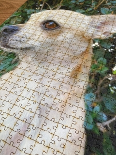 Puzzle Box 506 - comprar en línea