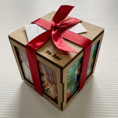 Photo Box