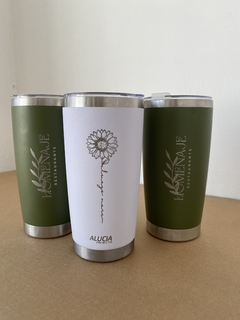 Termo 20oz - comprar en línea